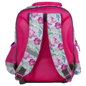 Plecak Derform (PL15BKO18)