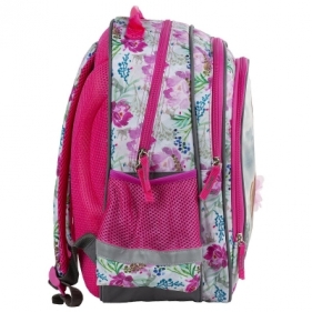 Plecak Derform (PL15BKO18)
