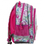 Plecak Derform (PL15BKO18)