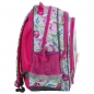 Plecak Derform (PL15BKO18)
