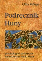 Podręcznik Huny