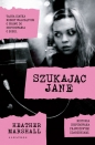 Szukając Jane - Heather Marshall