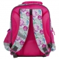 Plecak Derform (PL15BKO18)