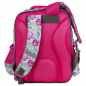 Plecak Derform (PL15BKO18)