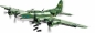 Cobi 5707 Boeing B-17F Flying Fortress Memphis Belle