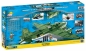 Cobi 5707 Boeing B-17F Flying Fortress Memphis Belle