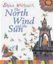 The North Wind and the Sun