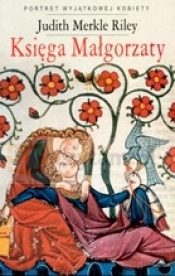 Księga Małgorzaty