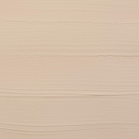 Farba akrylowa Amsterdam Naples Yellow Red LT 120ml