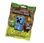 Minecraft Squishme 2