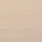 Farba akrylowa Amsterdam Naples Yellow Red LT 120ml