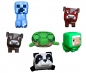 Minecraft Squishme 2