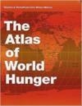 World Hunger