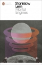 Mortal Engines - Stanisław Lem
