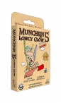 Munchkin 5 Łowcy Głów (MUNPL112)