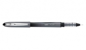 Pióro kulkowe Triumph 537R 0,5 Czarne