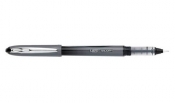 Pióro kulkowe Triumph 537R 0,5 Czarne