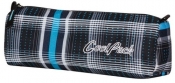 Saszetka CoolPack Tube Sporty