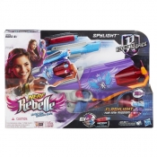 HASBRO Nerf Rebelle Spylight (A6762)