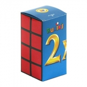 Kostka Rubika Tower 2x2x4 PRO