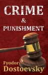 Crime and Punishment