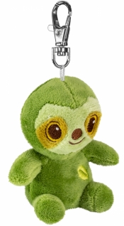 Lumo Stars, Planet Pals - Tiki 10cm
