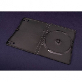 Pudełko na 1 CD/DVD Esperanza (3005)