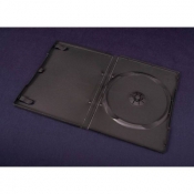 Pudełko na 1 CD/DVD Esperanza (3005)
