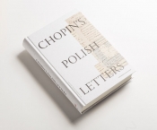 Chopin's Polish Letters - Fryderyk Chopin