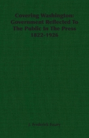 Covering Washington