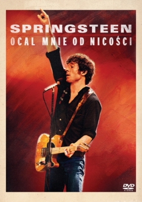 Springsteen: Deliver Me From Nowhere