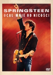 Springsteen: Deliver Me From Nowhere