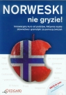 Norweski Nie gryzie + CD