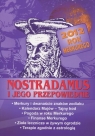 Nostradamus i jego przepowiednie 2012 Rok Merkurego