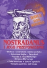 Nostradamus i jego przepowiednie