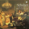 Schubert: Impromptus Martijn van den Hock