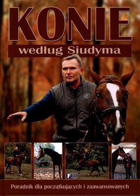 Konie według Siudyma.