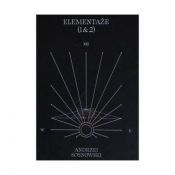 Elementaże (1&2) - Andrzej Sosnowski