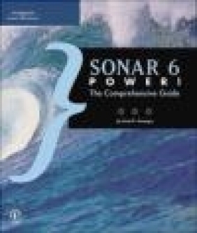 Sonar 6 Power The Comprehensive Guide 5e