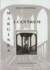 Margines i centrum