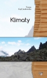 Klimaty