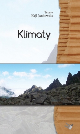 Klimaty - Kajl-Jankowska Teresa