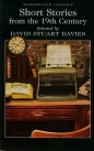 Short Stories from the 19th Century - David Stuart Davies