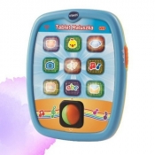 Tablet Maluszka (60407)