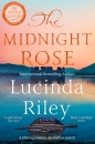 The Midnight Rose - Lucinda Riley