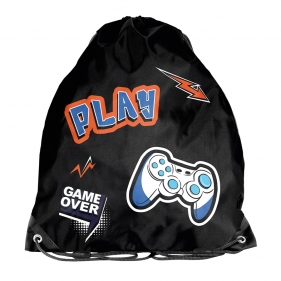 Worek na buty - Play
