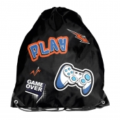Worek na buty - Play