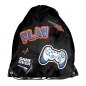 Worek na buty - Play