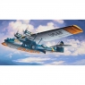 REVELL PBY5A Catalina (04507)