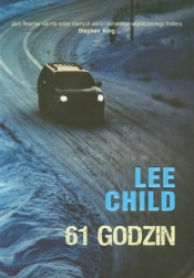 61 godzin - Lee Child